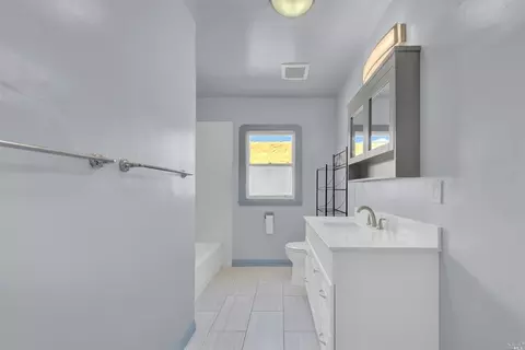 416 Central Ave, Vallejo, CA 94590 photo 19