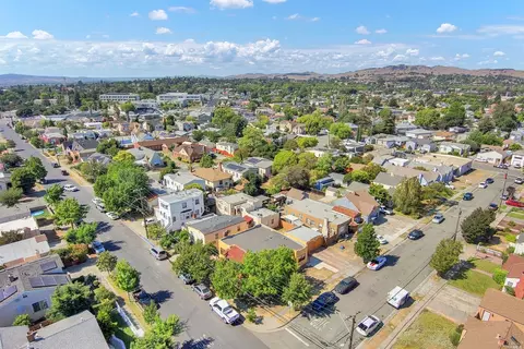 416 Central Ave, Vallejo, CA 94590 photo 36