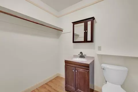 416 Central Ave, Vallejo, CA 94590 photo 23