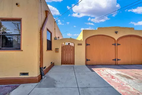 416 Central Ave, Vallejo, CA 94590 photo 33