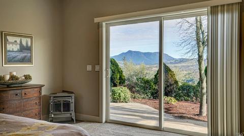 12210 Brooks Rd, Windsor, CA 95492 photo 33