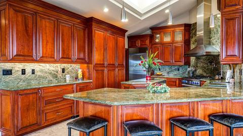 12210 Brooks Rd, Windsor, CA 95492 photo 18