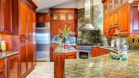 12210 Brooks Rd, Windsor, CA 95492 photo 19
