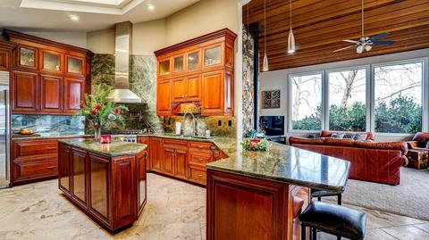 12210 Brooks Rd, Windsor, CA 95492 photo 20