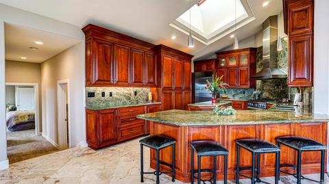 12210 Brooks Rd, Windsor, CA 95492 photo 17