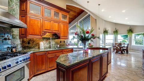 12210 Brooks Rd, Windsor, CA 95492 photo 22