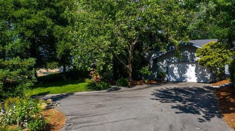12210 Brooks Rd, Windsor, CA 95492 photo 2
