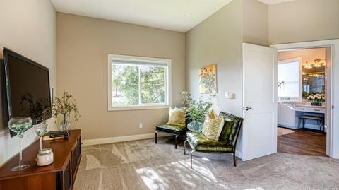 12210 Brooks Rd, Windsor, CA 95492 photo 28