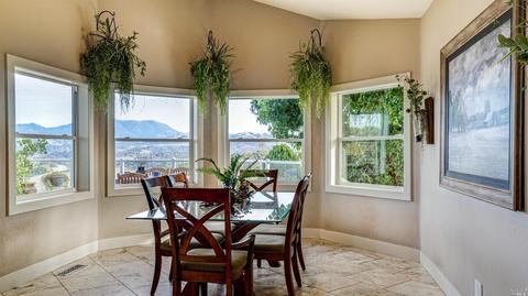 12210 Brooks Rd, Windsor, CA 95492 photo 23