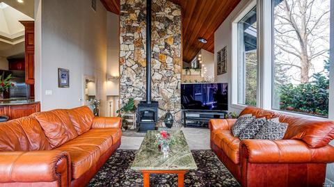 12210 Brooks Rd, Windsor, CA 95492 photo 15