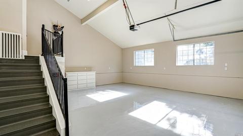 12210 Brooks Rd, Windsor, CA 95492 photo 3