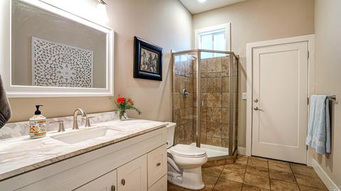 12210 Brooks Rd, Windsor, CA 95492 photo 25