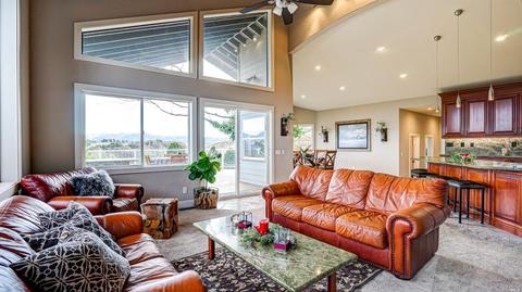 12210 Brooks Rd, Windsor, CA 95492 photo 14