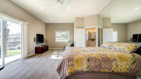 12210 Brooks Rd, Windsor, CA 95492 photo 27
