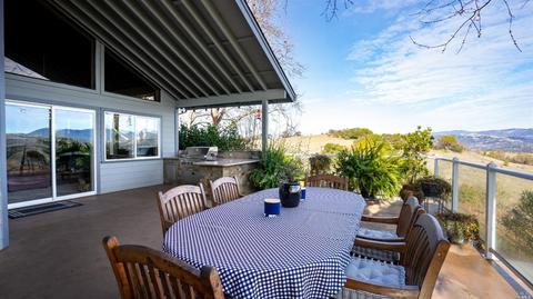 12210 Brooks Rd, Windsor, CA 95492 photo 9