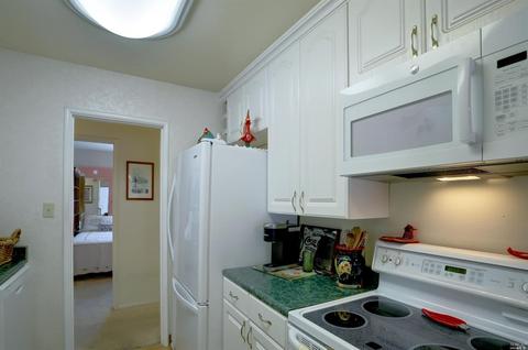 838 Oakwood Ave, Vallejo, CA 94591 photo 12