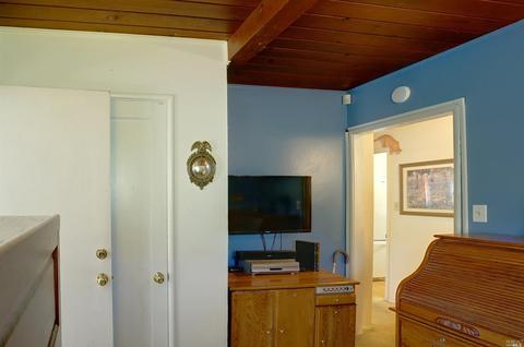 838 Oakwood Ave, Vallejo, CA 94591 photo 20