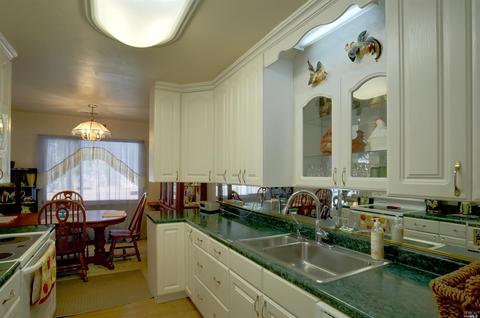 838 Oakwood Ave, Vallejo, CA 94591 photo 13