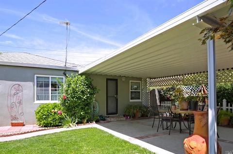 838 Oakwood Ave, Vallejo, CA 94591 photo 24