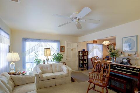 838 Oakwood Ave, Vallejo, CA 94591 photo 7