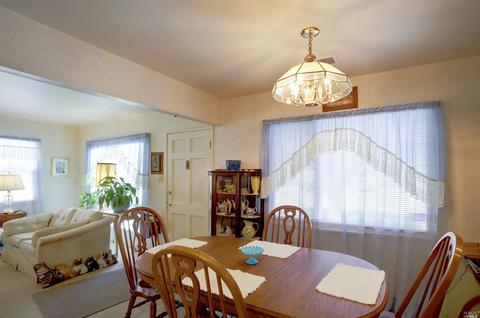 838 Oakwood Ave, Vallejo, CA 94591 photo 9