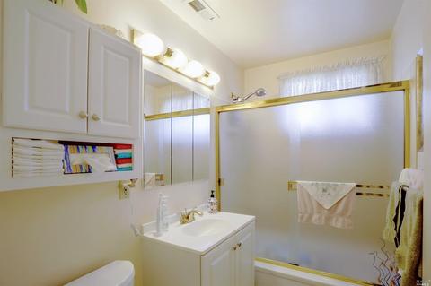 838 Oakwood Ave, Vallejo, CA 94591 photo 16