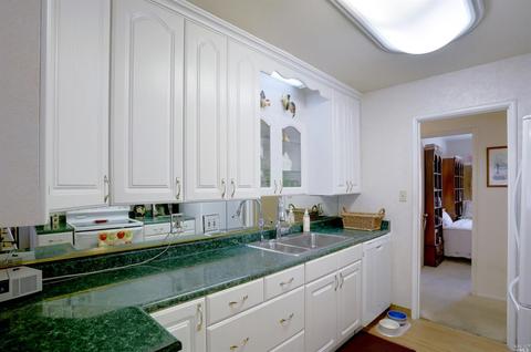 838 Oakwood Ave, Vallejo, CA 94591 photo 11