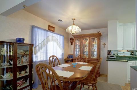 838 Oakwood Ave, Vallejo, CA 94591 photo 8