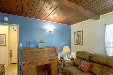 838 Oakwood Ave, Vallejo, CA 94591 photo 19