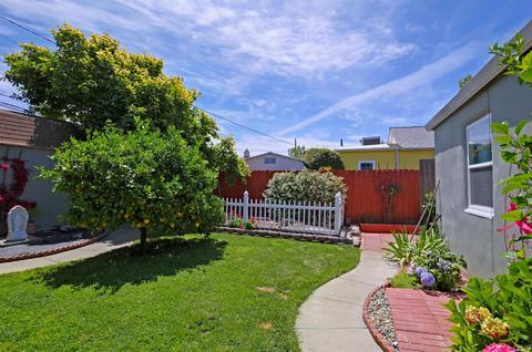 838 Oakwood Ave, Vallejo, CA 94591 photo 28