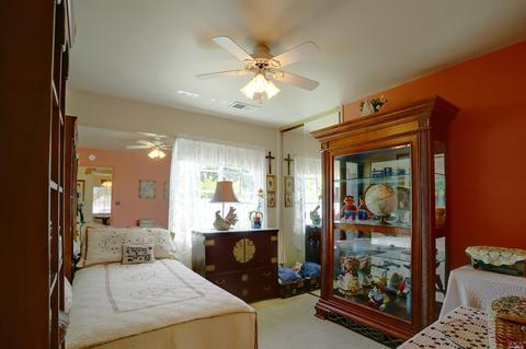 838 Oakwood Ave, Vallejo, CA 94591 photo 17