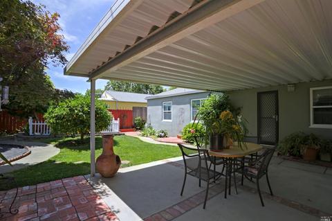 838 Oakwood Ave, Vallejo, CA 94591 photo 23