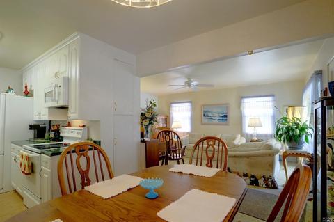 838 Oakwood Ave, Vallejo, CA 94591 photo 10