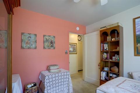 838 Oakwood Ave, Vallejo, CA 94591 photo 18