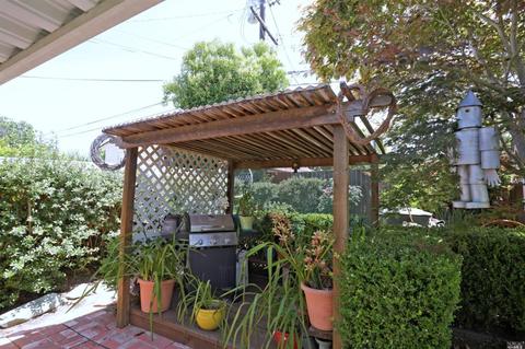 838 Oakwood Ave, Vallejo, CA 94591 photo 26