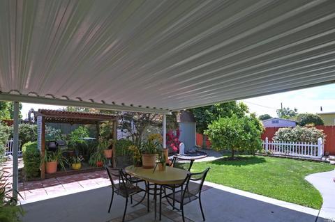 838 Oakwood Ave, Vallejo, CA 94591 photo 22