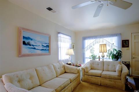 838 Oakwood Ave, Vallejo, CA 94591 photo 6