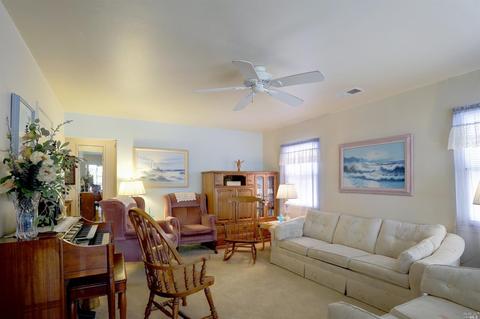 838 Oakwood Ave, Vallejo, CA 94591 photo 5
