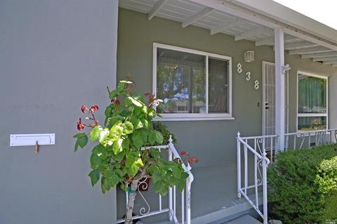 838 Oakwood Ave, Vallejo, CA 94591 photo 4