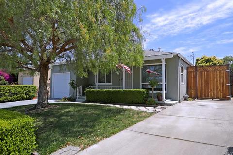 838 Oakwood Ave, Vallejo, CA 94591 photo 3