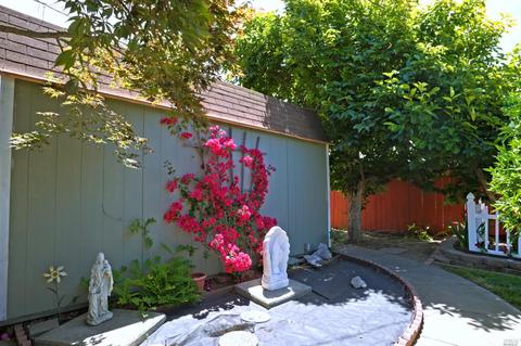 838 Oakwood Ave, Vallejo, CA 94591 photo 27