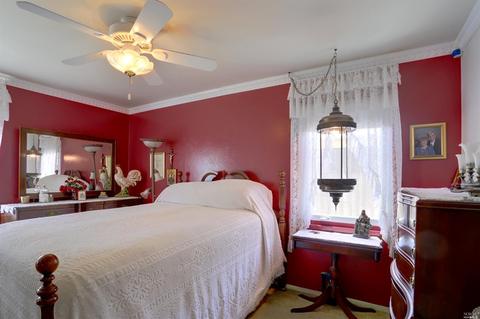838 Oakwood Ave, Vallejo, CA 94591 photo 14