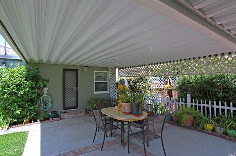 838 Oakwood Ave, Vallejo, CA 94591 photo 21