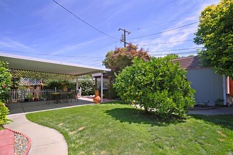 838 Oakwood Ave, Vallejo, CA 94591 photo 29
