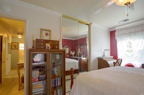 838 Oakwood Ave, Vallejo, CA 94591 photo 15