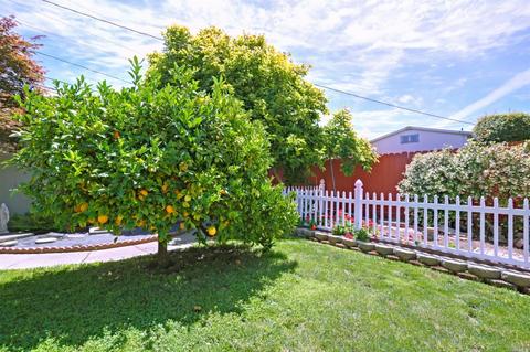 838 Oakwood Ave, Vallejo, CA 94591 photo 30