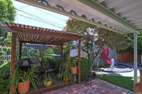 838 Oakwood Ave, Vallejo, CA 94591 photo 25