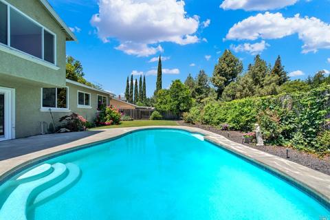 2831 Elmhurst Cir, Fairfield, CA 94533 photo 46