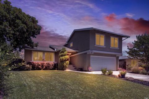 2831 Elmhurst Cir, Fairfield, CA 94533 photo 54