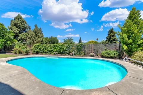 2831 Elmhurst Cir, Fairfield, CA 94533 photo 47